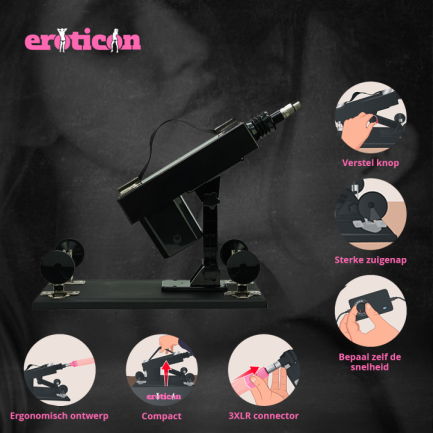 details machine alternatief 2 1