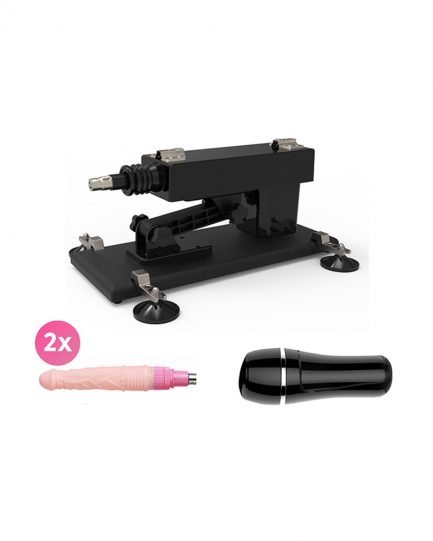 jeremy sex machine website 2