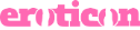 Eroticon