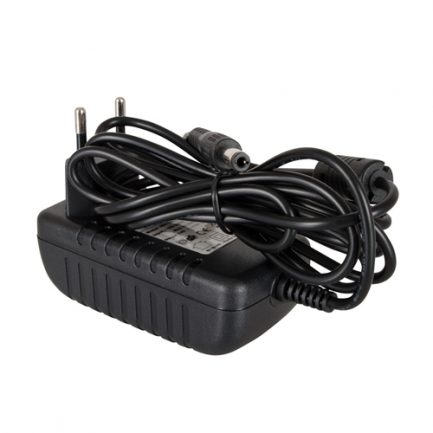 g p spot neukmachine oplader