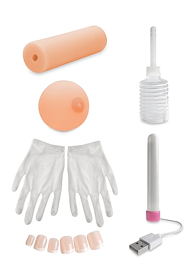 jennyseksdollaccesiores