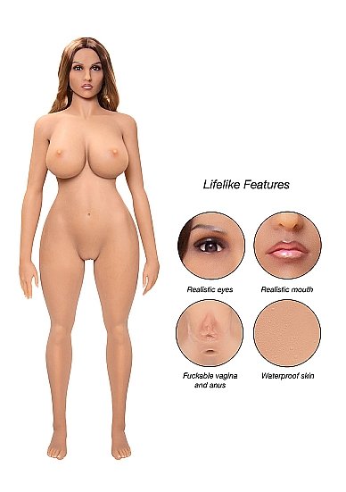 jennyseksdolldetails 1