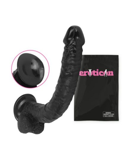 mega dildo horse dick dildo