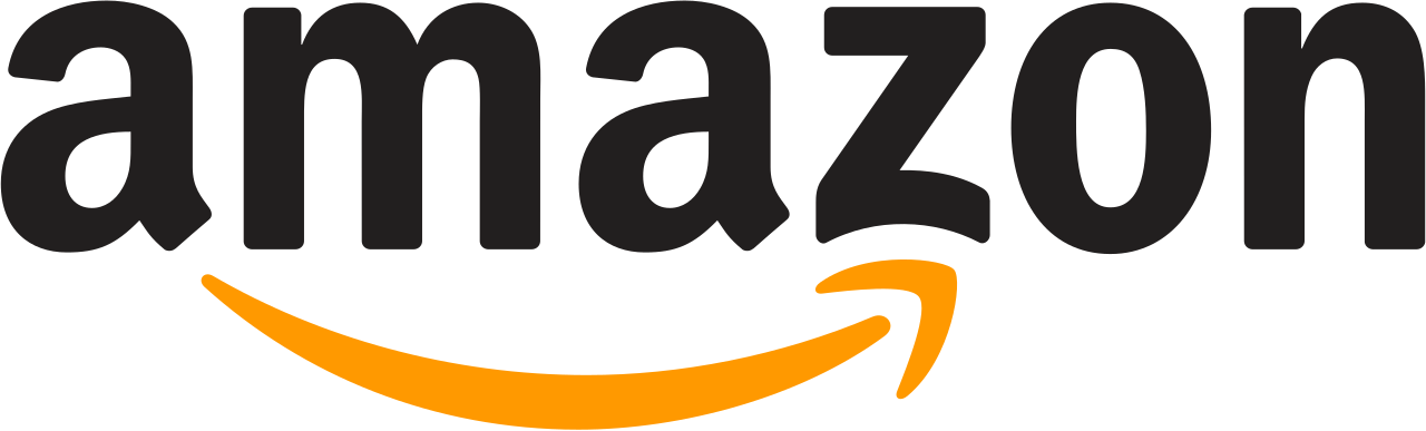Home 23 Amazon_logo.svg