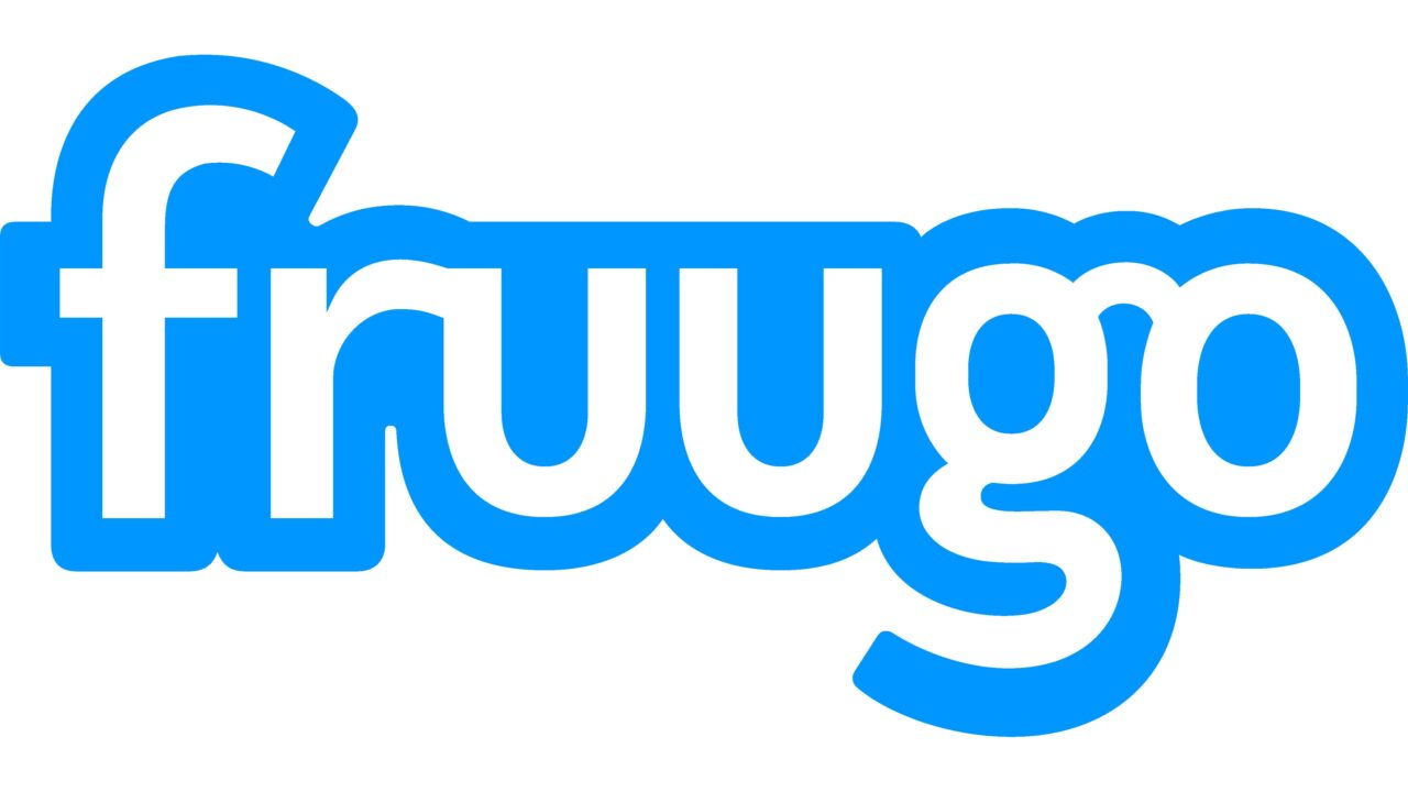 Home 25 Fruugo-Logo