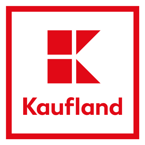 Home 24 Kaufland_201x_logo