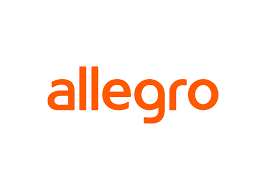 Home 29 images (1) (1)