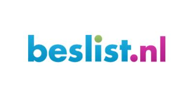 Home 30 logo_beslist