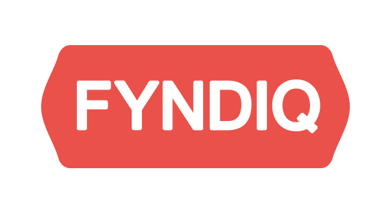 Home 33 project-logo-4