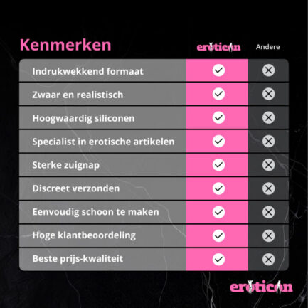 Eroticon Image 7@2x 100