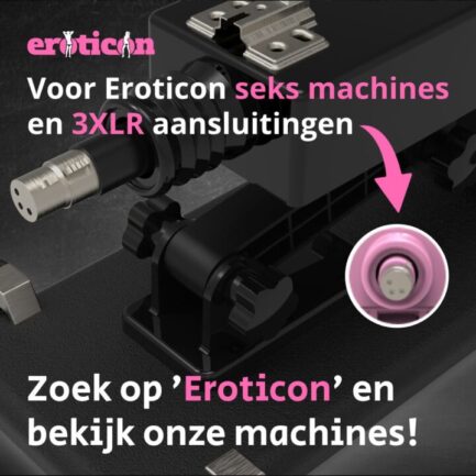 koop machine